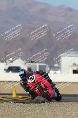 media/Dec-06-2024-CVMA Friday Practice (Fri) [[e1d1c5d4fc]]/1-Group1/Session 2 (Turn 15)/